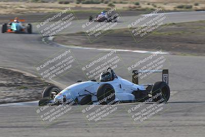 media/Oct-26-2025-CalClub SCCA (Sun) [[8ce1e69566]]/Group 3/Off Ramp/